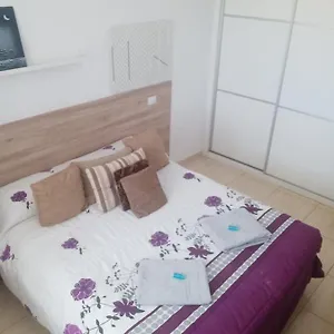  Homestay Privada