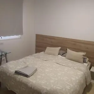 Privada Tenefe Alloggio in famiglia