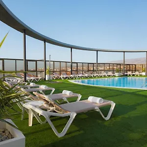 4* Hotel Elba Vecindario Aeropuerto Business & Convention