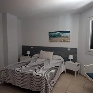  Apartment Union 64