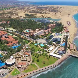 Vacacional Tegueste 2ºa Appartamento